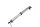 Linker vorkpoot, voorvork, schokdemper BMW R 1150 GS R21 0415 99-04