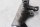 Linker vorkpoot, voorvork, schokdemper BMW R 1150 GS R21 0415 99-04