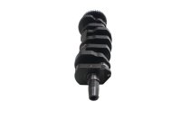 Crankshaft, connecting rod shaft, drive shaft, engine...