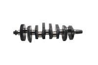 Crankshaft, connecting rod shaft, drive shaft, engine Kawasaki ZR-7S ZR750F/H 01-04