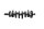Crankshaft, connecting rod shaft, drive shaft, engine Kawasaki ZR-7S ZR750F/H 01-04