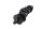 Crankshaft, connecting rod shaft, drive shaft, engine Kawasaki ZR-7S ZR750F/H 01-04