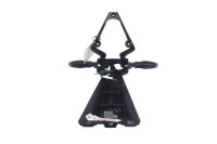 License plate holder, LED turn signals, reflectors Aprilia RS 660 26-26