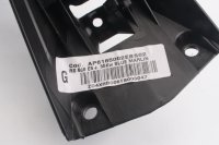 License plate holder, LED turn signals, reflectors Aprilia RS 660 26-26