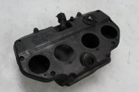 Air filter box, intake box, air filter housing Kawasaki...