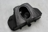 Air filter box, intake box, air filter housing Kawasaki...