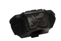 Air filter box, intake box, air filter housing Kawasaki ZR-7S ZR750F/H 01-04