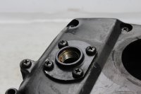 Air filter box, intake box, air filter housing Kawasaki ZR-7S ZR750F/H 01-04