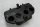 Air filter box, intake box, air filter housing Kawasaki ZR-7S ZR750F/H 01-04