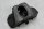 Air filter box, intake box, air filter housing Kawasaki ZR-7S ZR750F/H 01-04