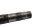 Lower fork bridge, steering head bearing, steering tube Kawasaki ZR-7S ZR750F/H 01-04