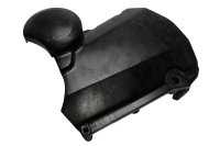 Alternator cover left, engine cover Kawasaki ZR-7S...