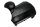 Alternator cover left, engine cover Kawasaki ZR-7S ZR750F/H 01-04