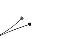 Throttle cable double cable throttle bow cable 12-1644 Kawasaki ZR-7S ZR750F/H 01-04