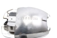 Vasen etuvilkkukotelo, merkkivalo BMW R 1150 GS R21 0415 99-04