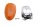 Vasen etuvilkkukotelo, merkkivalo BMW R 1150 GS R21 0415 99-04