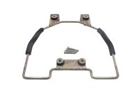 Istuimen etukiinnitys, istuimen kiinnityskumi BMW R 1150 GS R21 0415 99-04