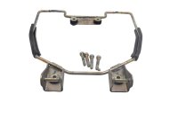 Istuimen etukiinnitys, istuimen kiinnityskumi BMW R 1150 GS R21 0415 99-04