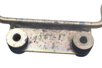 Istuimen etukiinnitys, istuimen kiinnityskumi BMW R 1150 GS R21 0415 99-04