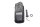 Vasemman takamatkustajan jalkatuen kumityynyn kiinnitys BMW R 1150 GS R21 0415 99-04