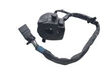 Left handlebar switch for turn signals, high beam, and horn Kawasaki ZR-7S ZR750F/H 01-04