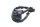 Left handlebar switch for turn signals, high beam, and horn Kawasaki ZR-7S ZR750F/H 01-04