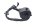 Left handlebar switch for turn signals, high beam, and horn Kawasaki ZR-7S ZR750F/H 01-04