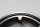 Engine cover top vent cover closure Kawasaki ZR-7S ZR750F/H 01-04
