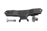 Fuel tank holder mount attachment rubber Kawasaki ZR-7S...