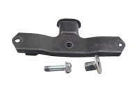 Fuel tank holder mount attachment rubber Kawasaki ZR-7S...