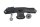 Fuel tank holder mount attachment rubber Kawasaki ZR-7S ZR750F/H 01-04