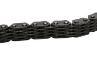 Timing chain, chain tensioner, chain guide Kawasaki ZR-7S ZR750F/H 01-04