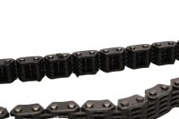 Timing chain, chain tensioner, chain guide Kawasaki ZR-7S ZR750F/H 01-04