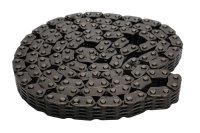 Timing chain, chain tensioner, chain guide Kawasaki ZR-7S ZR750F/H 01-04