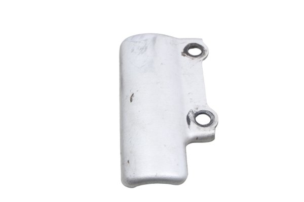 Beschermkap voor de achterrempomp, remleidingafdekking BMW R 1150 GS R21 0415 99-04