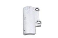 Beschermkap voor de achterrempomp, remleidingafdekking BMW R 1150 GS R21 0415 99-04