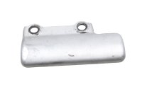 Beschermkap voor de achterrempomp, remleidingafdekking BMW R 1150 GS R21 0415 99-04