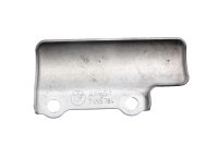 Beschermkap voor de achterrempomp, remleidingafdekking BMW R 1150 GS R21 0415 99-04