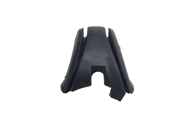 Gaskabelgeleider, plastic afdekking, kabelgeleider BMW R 1150 GS R21 0415 99-04