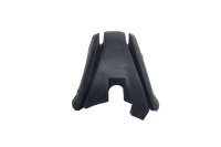 Gaskabelgeleider, plastic afdekking, kabelgeleider BMW R 1150 GS R21 0415 99-04