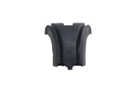 Gaskabelgeleider, plastic afdekking, kabelgeleider BMW R 1150 GS R21 0415 99-04