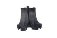 Gaskabelgeleider, plastic afdekking, kabelgeleider BMW R 1150 GS R21 0415 99-04