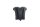 Gaskabelgeleider, plastic afdekking, kabelgeleider BMW R 1150 GS R21 0415 99-04