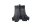 Gaskabelgeleider, plastic afdekking, kabelgeleider BMW R 1150 GS R21 0415 99-04