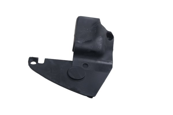 Styrafbryderdæksel højre elektrisk system BMW R 1150 GS R21 0415 99-04