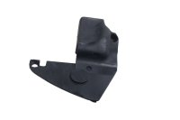 Styrafbryderdæksel højre elektrisk system BMW R 1150 GS R21 0415 99-04