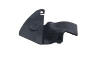 Styrafbryderdæksel højre elektrisk system BMW R 1150 GS R21 0415 99-04