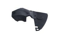 Styrafbryderdæksel højre elektrisk system BMW R 1150 GS R21 0415 99-04