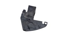 Styrafbryderdæksel højre elektrisk system BMW R 1150 GS R21 0415 99-04