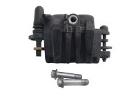 Front right brake caliper, brake caliper piston holder...